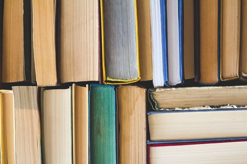 廣州市主要建筑裝飾材料市場及詳細地址