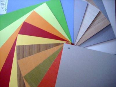 上海永翔建筑裝飾材料產品相冊概覽