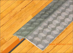 不銹鋼木地板裝飾材料扣條 選購(gòu)指南、生產(chǎn)廠家與價(jià)格解析