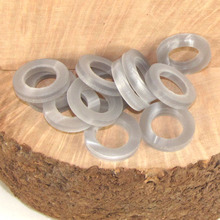 煙斗嘴料 建筑建材領域最新產品參考全解析