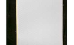 青州景亮裝飾材料批發 性價比高的墻板推薦指南