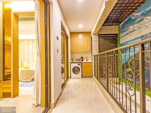 設計師總結 最全裝修材料清單——新手業主的裝修寶典（建筑建材篇）