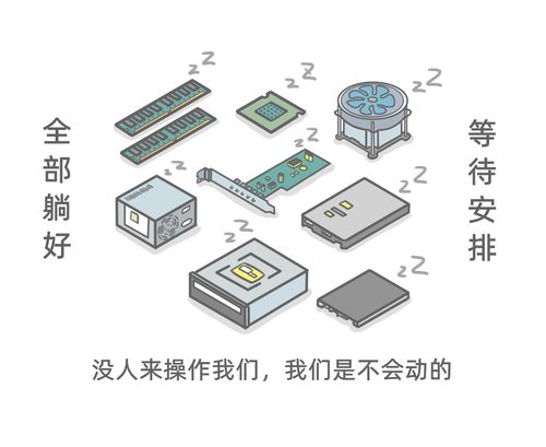 Python編程與計算機的關系及其文件執(zhí)行方法