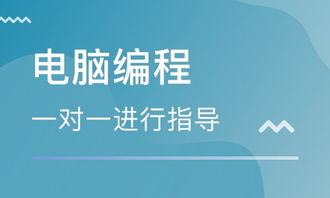 天津青少年編程教育選擇指南 探析CS培訓(xùn)價格與機構(gòu)優(yōu)劣